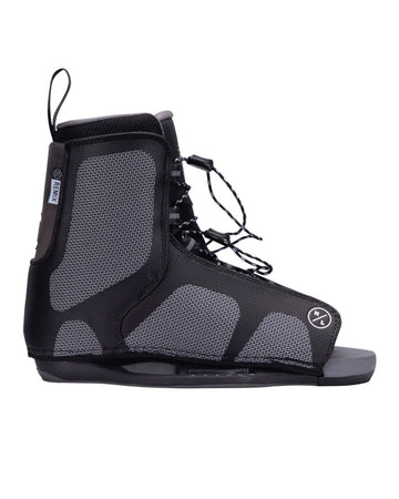 Hyperlite 2025 Remix Binding